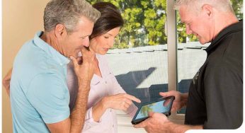Understanding Your Replacement Window Warranty