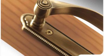What to Look For In Door Handles?