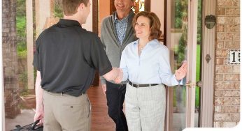 Should You Choose National Brands or Local Window Companies?