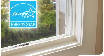 The Difference Between ENERGY STAR® and NFRC