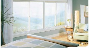 Choosing Sliding Windows: When Is It Ideal?