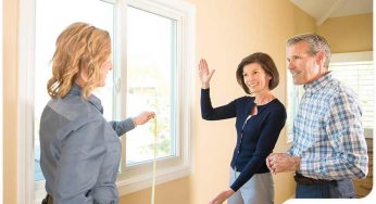 Choosing the Right Window Size: 3 Tips to Remember