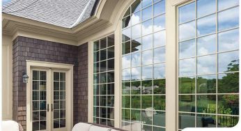Are Window Grilles Ideal for Your Window Replacement?