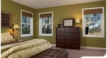 How Windows Help Improve Your Home’s Indoor Air Quality