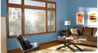 Bringing More Natural Light Into Your Home the Easy Way