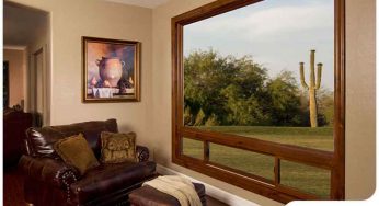 Why Energy-Efficient Replacement Windows Are Your Best Bet