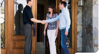 What Should You Look for in a Window Replacement Contractor?