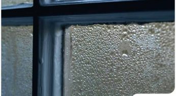 Drafty Windows: Why You Need to Address Them Immediately
