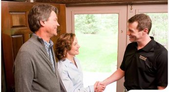 What to Expect: Renewal by Andersen® Design Consultations