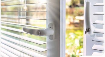 What Can You Do to Keep Your Windows Secured?