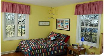 Single- vs. Double-Hung Windows: Which Should You Get?