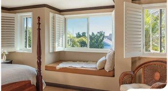 4 Reasons to Love Bay and Bow Windows
