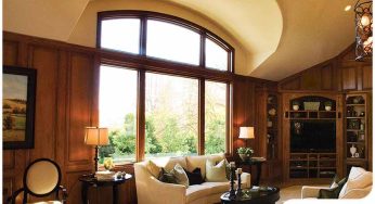 3 Tips to Make the Most of Picture Windows