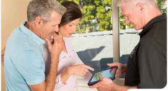 3 Window Replacement Scams and How To Avoid Them