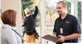 8 Things You Should Find in a Good Window Warranty