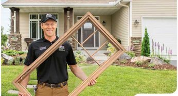 Read This Before Replacing Your Windows