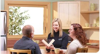 Improving Your Home’s Energy Efficiency With New Windows