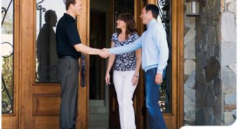 How to Find the Right Window Replacement Contractor