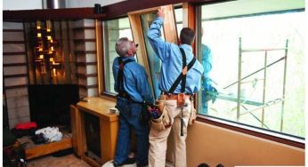 How to Prepare for a Window Replacement Consultation