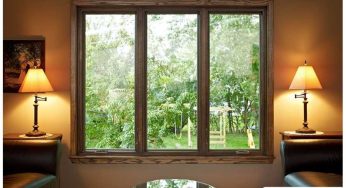 Will New Windows Really Increase My Home’s Value?