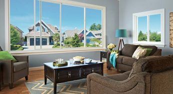 Top Benefits of Sliding Windows