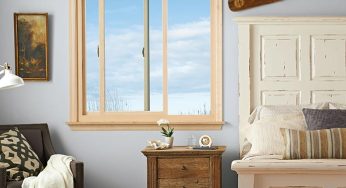 Sliding Windows: Common Issues and How to Solve Them