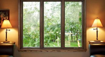 Everything You Need to Know About Fibrex Windows