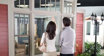 Avoid These 4 Mistakes During Window Replacement
