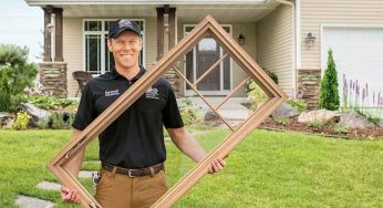 Debunking 4 Myths About Window Replacement