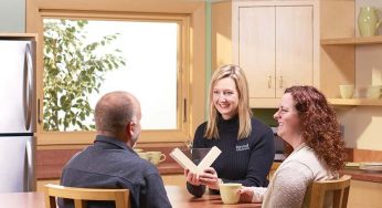 Avoid These 5 Mistakes When Replacing Windows