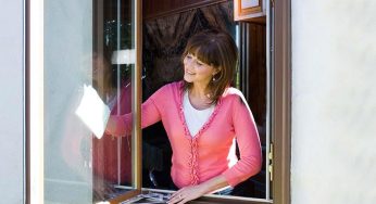 4 Poor Window Maintenance Habits You Should Quit