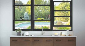 Why Spring Is a Great Time to Replace Your Windows