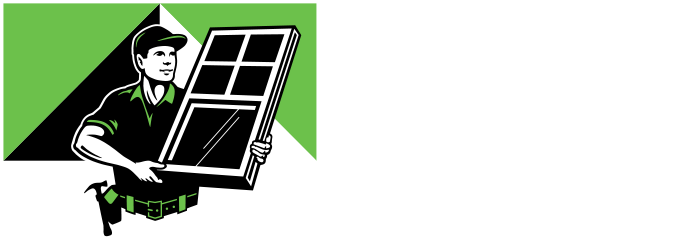 Renewal by Andersen of Rapid City