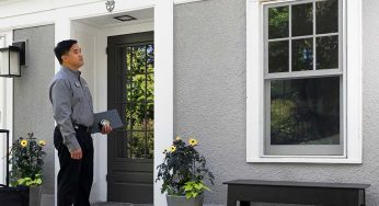 Why Vinyl and Wood Windows Warp