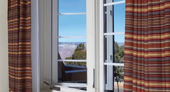 Windows and Passive Ventilation: What You Need To Know