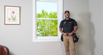 Why Double-Hung Windows Are Worthy Investments