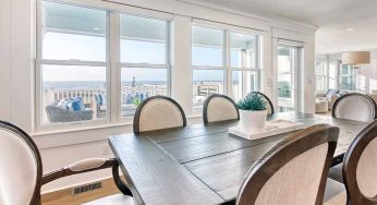 Daylighting and Windows: 5 Things You Should Know