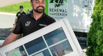 The Value of Professional Window Replacement