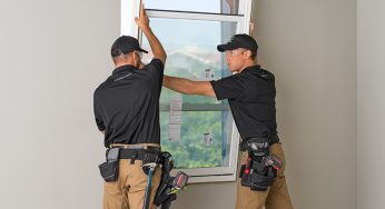 Top Reasons to Replace Your Windows Now