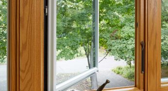 Should You Open or Close Your Windows When It’s Hot Outside?