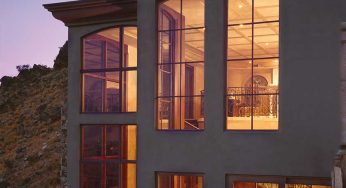 What a Specialty Window Can Do for You