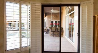 Summer Patio Door Maintenance Tips Every Homeowner Should Know