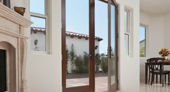 How To Choose the Best Patio Door for Your Home