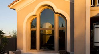5 Reasons To Choose Specialty Windows