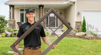 Why Fibrex® Should Be Your Top Choice for New Windows