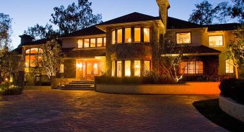 Matching Windows to Home Styles: Tips and Tricks