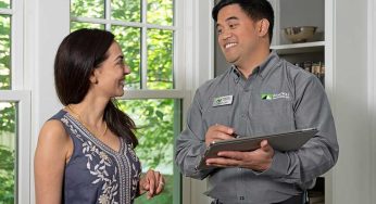 How To Ensure a Seamless Window Replacement Project