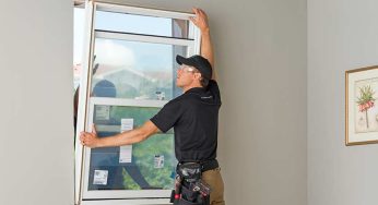 How Can New Windows Help Lower Your Energy Bills?