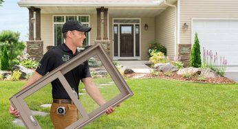 5 Reasons to Leave Window Replacement to the Pros