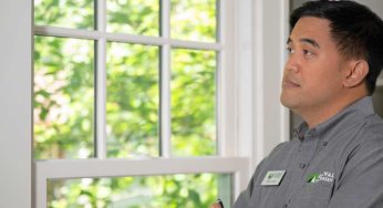 Bad Window Maintenance Habits to Avoid